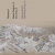 4 - Part of the 360 Panorama from Mount Everst towards Cho Oyu