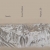 3 - Part of the 360 Panorama from Mount Everst towards Lhotse