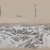 1 - Part of the 360 Panorama from Mount Everst towards Tibet