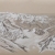 4 - 360 Panorama from Everest to the West