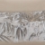 3 - 360 Panorama from Everest to the South