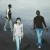 2007-Around-Public-Places-6