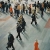 CityScapes