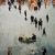 CityScapes