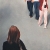 02 Around Public Places