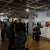 01 Exhibition of County Mettmann