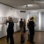 02 Exhibition of County Mettmann