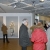 03 Exhibition of County Mettmann