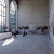 Orangerie Residenz Würzburg