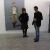 Gallerie KU28 