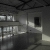 Gallerie KU28 