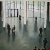 04 New Pinakothek Munich