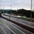 07 Sonnborn Junction II