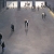 05 Modern Tate Gallery, London