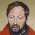 03 - Marco Lihteneker *1959 +2005