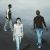 2007-around-public-places-6