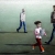 2007-around-public-places-7