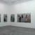Staeudtner-Gallerie-Weigand-2