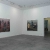 Staeudtner-Gallerie-Weigand-4
