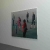 Staeudtner-Gallerie-Weigand-7
