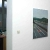 Staeudtner-Gallerie-Weigand-8