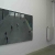 Staeudtner-Gallerie-Weigand-9
