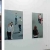 Ausstellung Jürgen H. Stäudtner