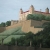 Franconia 03