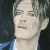 01 David Bowie
