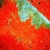 Rost-und-Lack-11