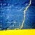 Rost-und-Lack-12