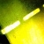 Rost-und-Lack-13