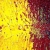 Rost-und-Lack-2