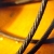 Rost-und-Lack-5