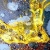 Rost-und-Lack-8