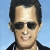 01 - David Sharp *1972 +2006