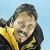 04 - Vitor Negrete *1967 +2006