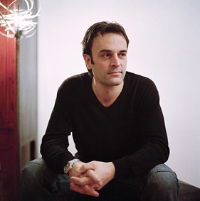 Jürgen Stäudtner Juergen H. Staeudtner