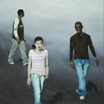 Kölner Hauptbahnhof, Cologne Train Station