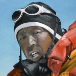 Apa Sherpa
