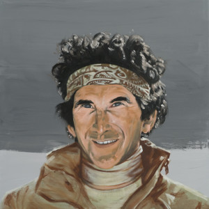 Jean-Marc Boivin