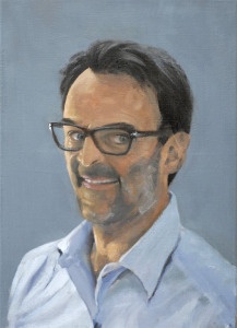 Jürgen Stäudtner