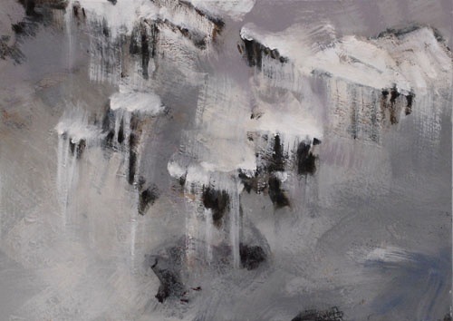 North-Face-Avalanche-Everest