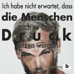 Motivationsspruch Avicii