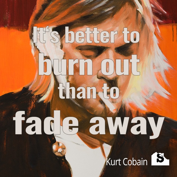 Hopeful and encouraging Quotes