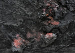 Palette-made Photography 22