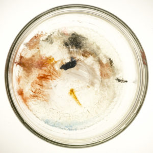 Palette-made Photography 26