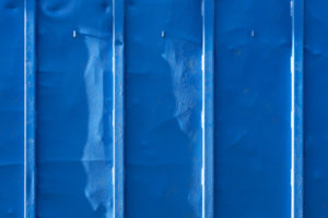rust and paint 1