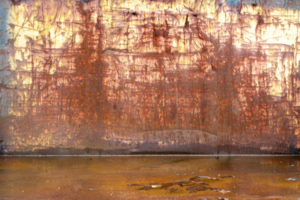rust and paint 10