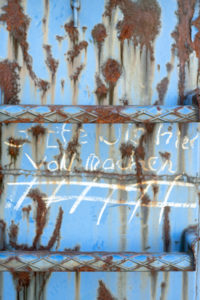 rust and paint 2